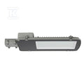 Oprawa uliczna LED V-TAC SAMSUNG CHIP 100W VT-100ST 4000K 10000lm 5 lat gwarancji