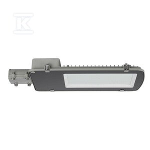 Oprawa uliczna LED V-TAC SAMSUNG CHIP 100W VT-100ST 4000K 10000lm 5 lat gwarancji