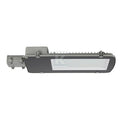 Oprawa uliczna LED V-TAC SAMSUNG CHIP 100W VT-100ST 6500K 10000lm 5 lat gwarancji