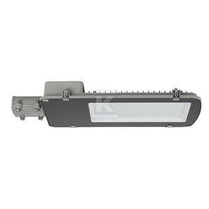 Oprawa uliczna LED V-TAC SAMSUNG CHIP 100W VT-100ST 6500K 10000lm 5 lat gwarancji