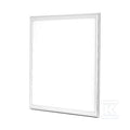 Panel LED V-TAC 36W 620x620 mm UGR pmma VT-6069-6 4000K 3100lm