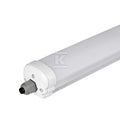 Oprawa hermetyczna LED V-TAC SAMSUNG CHIP G-series 120cm 36W 120Lm/W VT-1249 6500K 4320lm 3 lata gwarancji