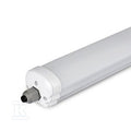 Oprawa hermetyczna LED V-TAC CREE CHIP G-series 120cm 36W 135Lm/W VT-1249 4000K 4820lm 6 Lat gwarancji