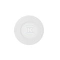 Panel LED V-TAC premium downlight 3W okrągły fi84 VT-307 6000K 130lm