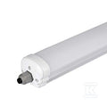 Oprawa hermetyczna V-TAC X-series 120cm 24W 160Lm/W 4000K 3840lm 5 lat gwarancji