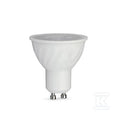 Żarówka LED V-TAC CREE CHIP 4,5W GU10 38st VT-275 4000K 345lm 6 lat gwarancji