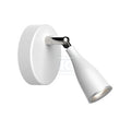 Kinkiet V-TAC 4.5W LED biały VT-805 3000K 420lm 3 lata gwarancji