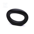 Kinkiet ścienny V-TAC 9W LED czarny VT-811 3000K 1070lm