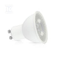 Żarówka LED V-TAC GU10 7,5W 110st VT-292 3000K 610lm