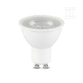 Żarówka LED V-TAC CREE CHIP GU10 7,5W 38st VT-291 6500K 610lm 6 lat gwarancji