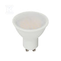 Żarówka LED V-TAC CREE CHIP GU10 10W 100st VT-271 3000K 1000lm 6 lat gwarancji