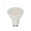 Żarówka LED V-TAC CREE CHIP GU10 10W 100st VT-271 4000K 1000lm 6 lat gwarancji