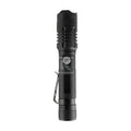 Latarka ręczna V-TAC LED 10W SMD ładowanie USB-C IP54 VT-9910 1000lm