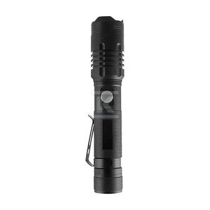Latarka ręczna V-TAC LED 10W SMD ładowanie USB-C IP54 VT-9910 1000lm