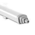 Oprawa hermetyczna LED V-TAC SAMSUNG CHIP GT-series 120cm 36W 120Lm/W VT-12035 4000K 4320lm 3 lata gwarancji