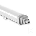 Oprawa hermetyczna LED V-TAC SAMSUNG CHIP GT-series 150cm 48W 120Lm/W VT-12049 4000K 5760lm 3 lata gwarancji