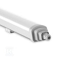 Oprawa hermetyczna LED V-TAC SAMSUNG CHIP GT-series 60cm 18W 120Lm/W VT-12017 4000K 2160lm 3 lata gwarancji