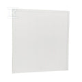 Panel LED V-TAC 25W 600x600 LED backlight 33mm 180Lm/W VT-60025 4000K 4500lm