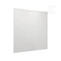 Panel LED V-TAC 36W 600x600 LED backlight hermetyczny IP65 120Lm/W VT-6235 6500K 4320lm 5 lat gwarancji