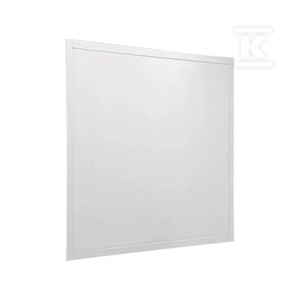Panel LED V-TAC 36W 600x600 LED backlight hermetyczny IP65 120Lm/W VT-6235 6500K 4320lm 5 lat gwarancji