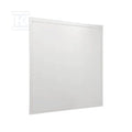 Panel LED V-TAC 36W 600x600 LED backlight hermetyczny IP65 120Lm/W VT-6235 4000K 4320lm 5 lat gwarancji