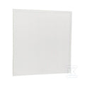 Panel LED V-TAC 25W 600x600 LED backlight 33mm 180Lm/W VT-60025 6500K 4500lm