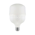 Żarówka LED V-TAC 20W T80 E27 80x133mm VT-21020 6500K 2060lm