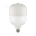 Żarówka LED V-TAC 40W T120 E27/E40 118x191mm VT-21040 4000K 4320lm
