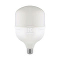 Żarówka LED V-TAC 40W T120 E27/E40 118x191mm VT-21040 6500K 4320lm