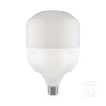 Żarówka LED V-TAC 60W T160 E27/E40 160x255mm VT-21065 4000K 6600lm