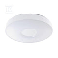 Plafon V-TAC 20W/40W victory fi.39cm CCT pilot timer VT-8565 3000K-6500K 4000lm