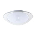 Plafon V-TAC 60W phantom fi.55cm CCT pilot timer VT-8568 3000K-6500K 6000lm