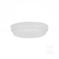 Plafon V-TAC 24W LED okrągły 240x38mm IP54 VT-80024 3000K 2500lm