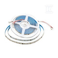 Taśma LED V-TAC SMD2835 1200LED 10W/m 24V 10mb adresowalna płynąca mikroprocesorowa VT-2835 3000K