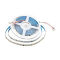 Taśma LED V-TAC SMD2835 1200LED 10W/m 24V 10mb adresowalna płynąca mikroprocesorowa VT-2835 6500K