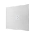 Panel LED V-TAC 36W 600x600 LED SAMSUNG CHIP backlight 33mm 120Lm/W VT-61036 6500K 4320lm 5 lat gwarancji