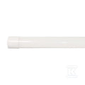 Oprawa V-TAC 40W LED liniowa natynkowa 120cm 120Lm/W CCT zmiana barwy VT-8340CCT 3000K-6500K 4800lm 3 lata gwarancji