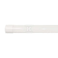 Oprawa V-TAC 50W LED liniowa natynkowa 150cm 120Lm/W CCT zmiana barwy VT-8350CCT 3000K-6500K 6000lm 3 lata gwarancji