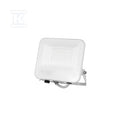 Naświetlacz LED V-TAC 50W SAMSUNG CHIP PRO-S biały VT-44055 4000K 4270lm 5 lat gwarancji