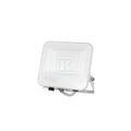 Naświetlacz LED V-TAC 50W SAMSUNG CHIP PRO-S biały VT-44055 6500K 4270lm 5 lat gwarancji