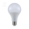 Żarówka LED V-TAC 20W A80 E27 80x155mm VT-22022 4000K 2452lm