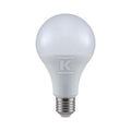 Żarówka LED V-TAC 20W A80 E27 80x155mm VT-22022 6500K 2452lm