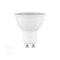 Żarówka LED V-TAC GU10 7.5W 38st VT-291 4000K 610lm
