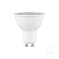 Żarówka LED V-TAC GU10 7,5W 110st VT-292-N 6500K 610lm