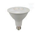 Żarówka LED V-TAC 12.8W E27 PAR38 40st VT-238-N 4000K 930lm