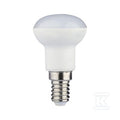 Żarówka LED V-TAC 2.9W E14 R39 VT-239-N 3000K 250lm