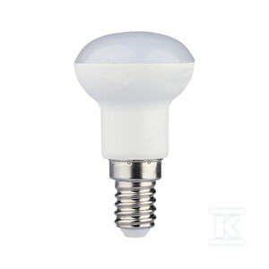 Żarówka LED V-TAC 2.9W E14 R39 VT-239-N 3000K 250lm