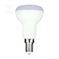 Żarówka LED V-TAC 4.8W E14 R50 VT-250-N 3000K 470lm