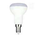Żarówka LED V-TAC 4.8W E14 R50 VT-250-N 4000K 470lm