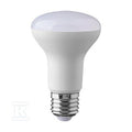 Żarówka LED V-TAC 8.5W E27 R63 VT-263-N 4000K 806lm